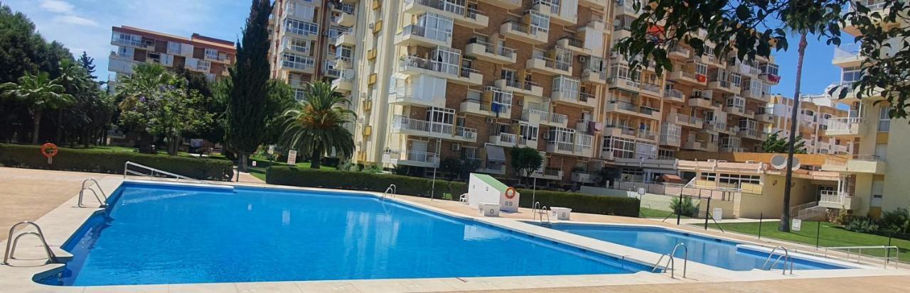 Alda Apartment