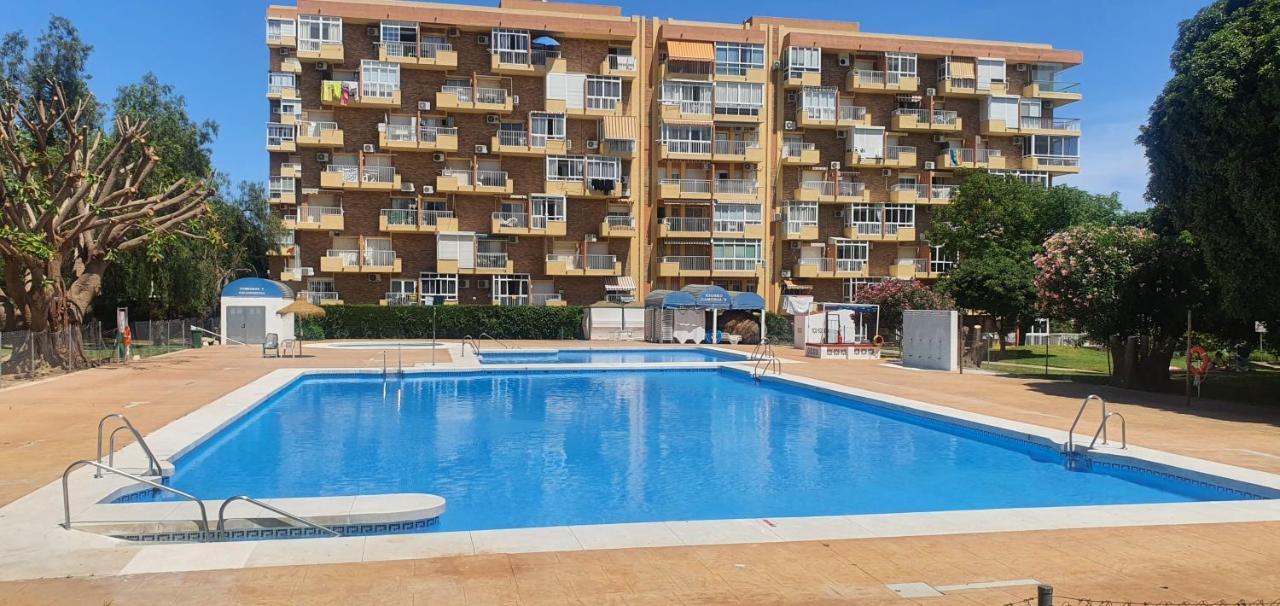 Appartement Alda *