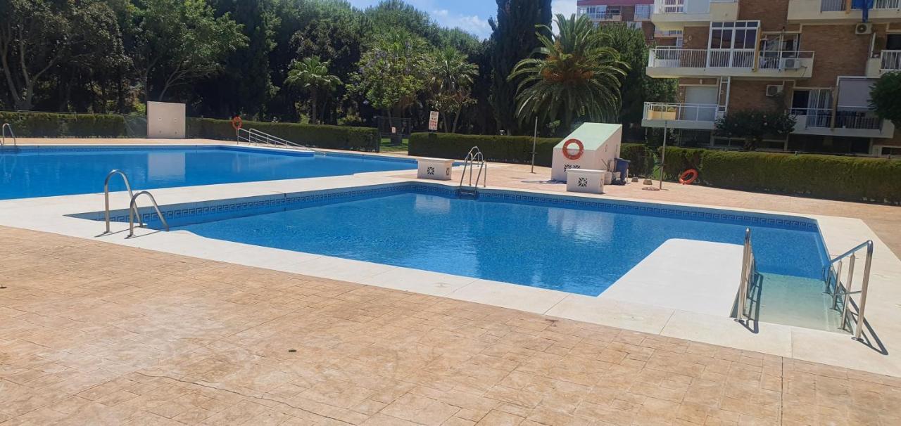 Appartement Alda