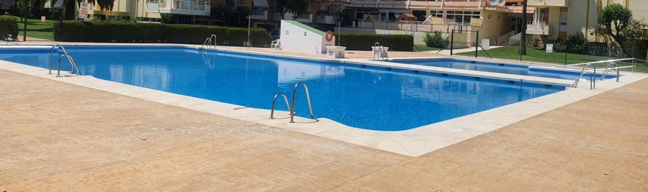 Alda Appartement *